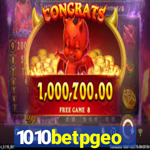 1010betpgeo