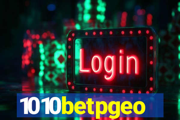 1010betpgeo