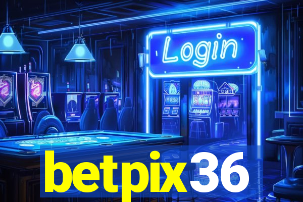 betpix36