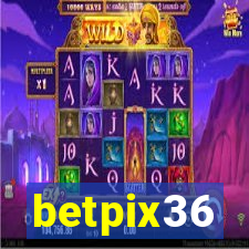 betpix36