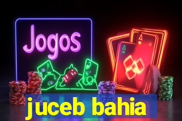 juceb bahia