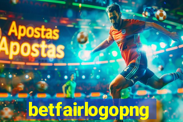 betfairlogopng