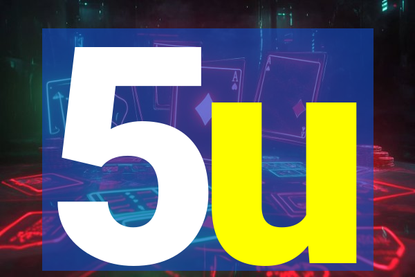 5u