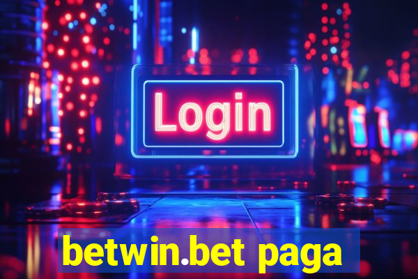 betwin.bet paga