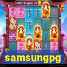 samsungpg