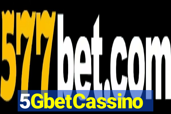 5GbetCassino