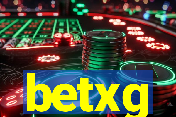 betxg