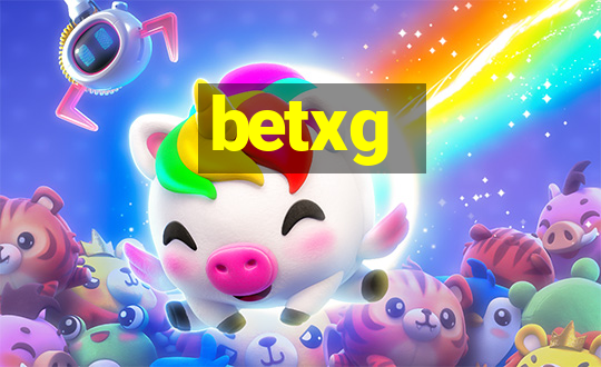 betxg