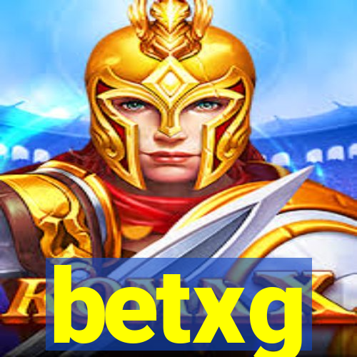 betxg