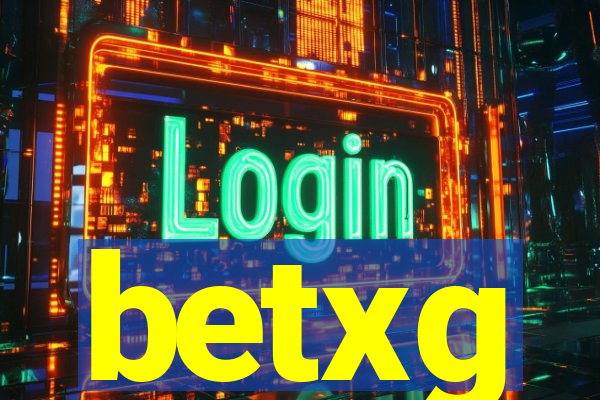 betxg