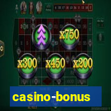 casino-bonus