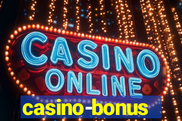 casino-bonus