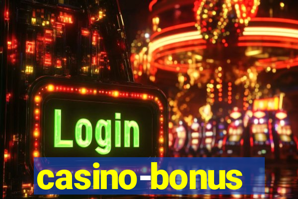 casino-bonus