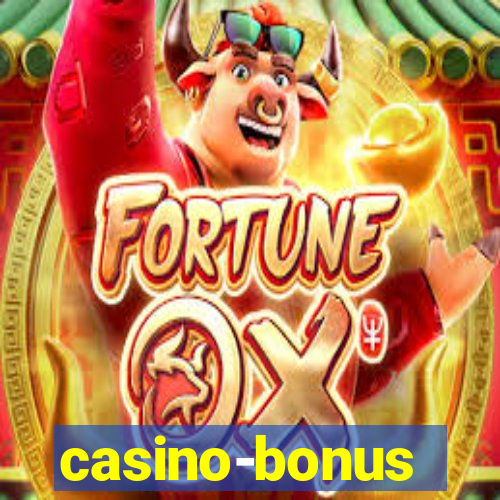 casino-bonus