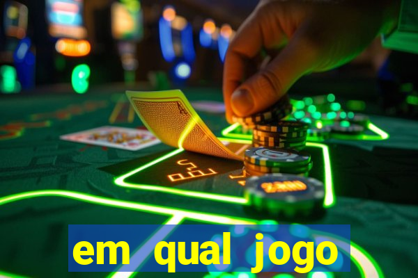 em qual jogo apostar hoje