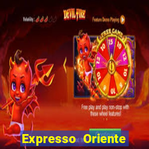 Expresso Oriente filme expresso do oriente filme netflix