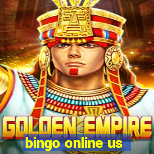 bingo online us