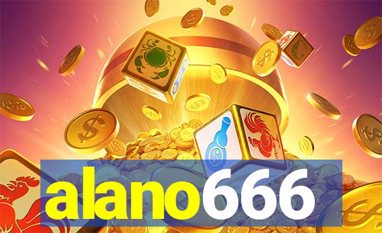 alano666