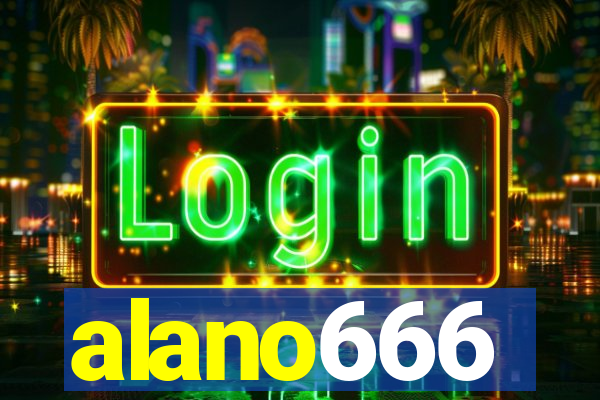 alano666