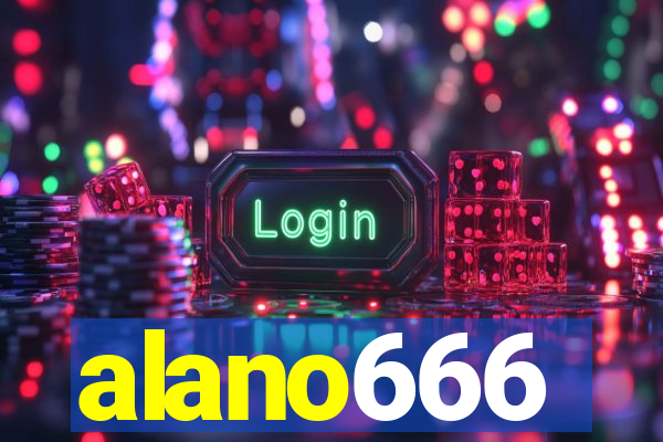 alano666