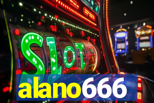 alano666