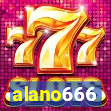 alano666