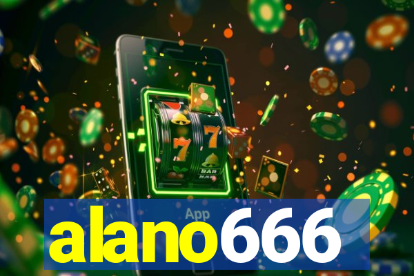 alano666