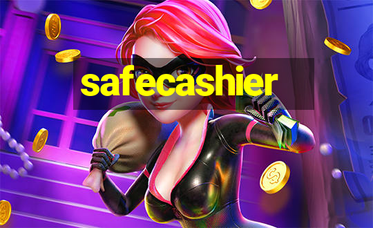 safecashier