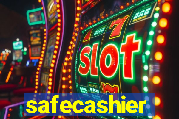 safecashier