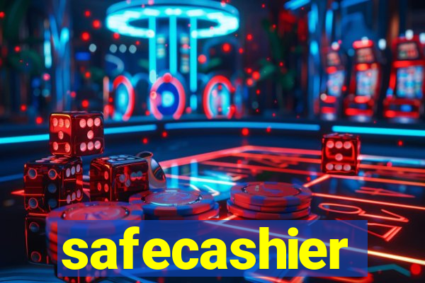 safecashier