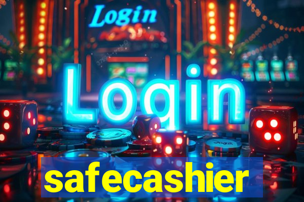 safecashier