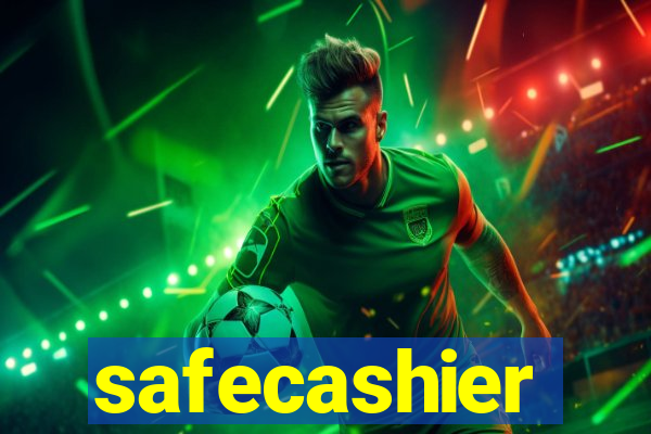 safecashier