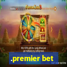 .premier bet