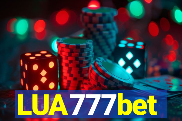 LUA777bet