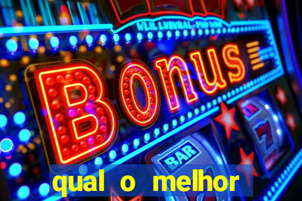 qual o melhor horário para jogar fortune dragon