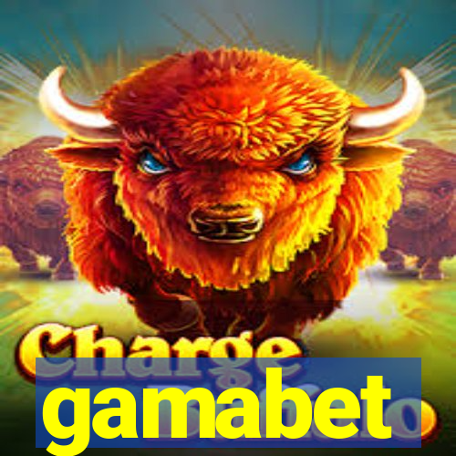 gamabet