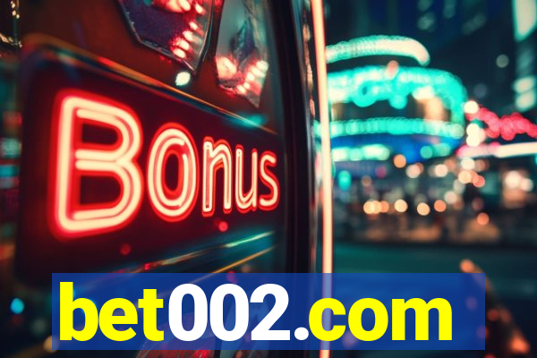 bet002.com