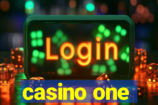 casino one