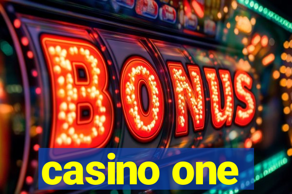 casino one