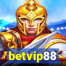 betvip88