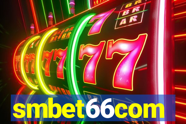 smbet66com