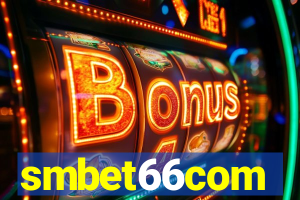 smbet66com