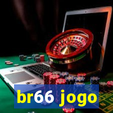 br66 jogo