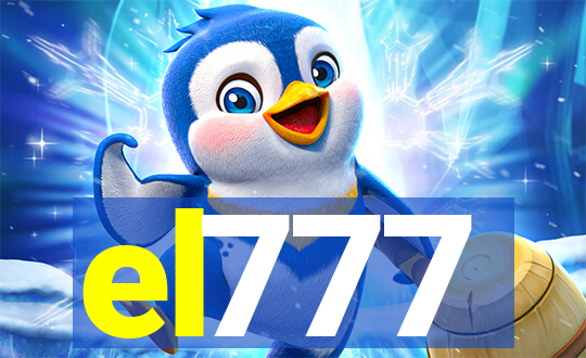 el777