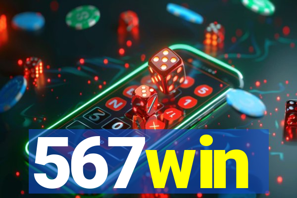 567win