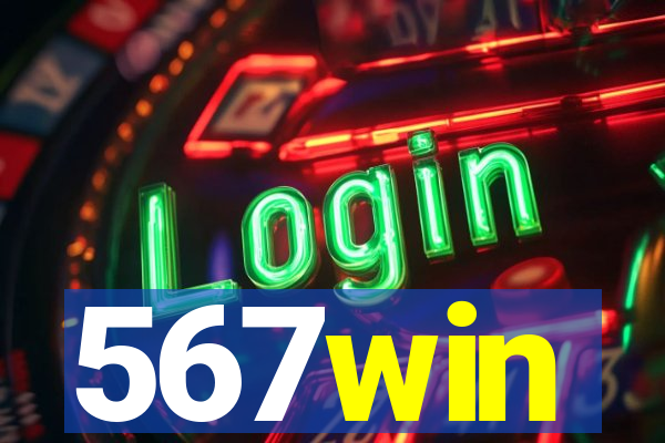 567win