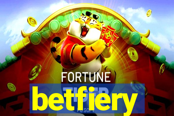 betfiery