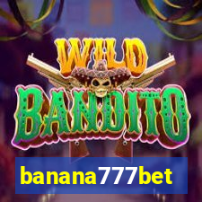 banana777bet