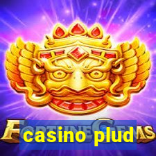 casino plud