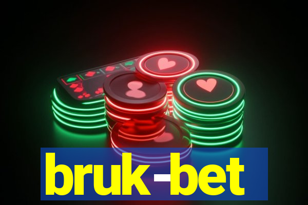 bruk-bet